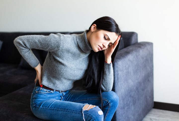 EN-B-IMFM-CN1-V47_20251216_114121_v1