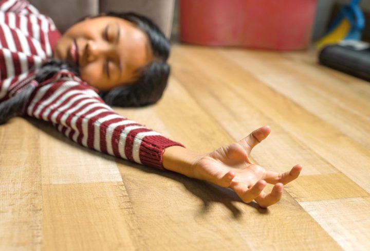 EN-B-IMFM-CN2301-V127_20260206_181218_v1