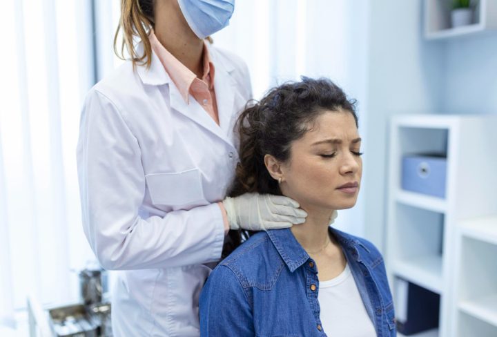 EN-B-IMFM-CN2301-V171_20260403_172950_v1