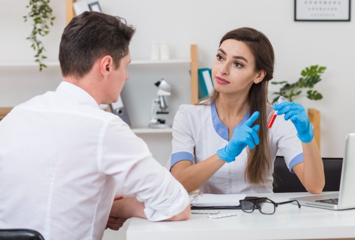 EN-B-IMFM-CN2301-V61_20251202_171534_v1